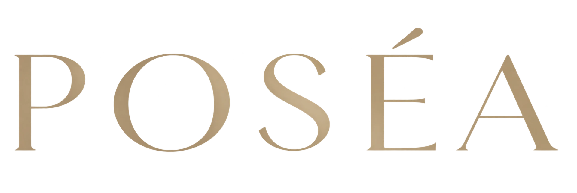 POSÉA
